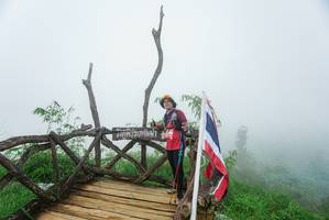 BIB: 
                            <button type="button" onclick="openModal(25047783)" class="btn btn-primary btn-sm float-right btn-popup" data-toggle="modal" data-target=".modal-high-quality">
                        <i class="fas fa-shopping-cart"></i> Add to Cart
                    </button>
                                            <button type="button" onclick="isThisMe(25047783, true)" class="btn btn-success btn-sm float-right btn-popup btn-isme hidden" data-toggle="tooltip" data-placement="bottom" title="นี่คือรูปของคุณใช่ไหม คลิกที่นี่เพื่อเอาเข้าอัลบั้ม">
                        <i class="fas fa-plus"></i> Add to album
                    </button>
                    <button type="button" onclick="isThisMe(25047783, false)" class="btn btn-warning btn-sm float-right btn-popup btn-isnotme hidden">
                        <i class="fas fa-ban"></i> Remove from album
                    </button>